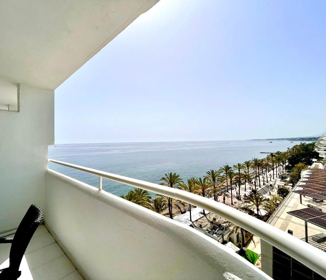 Hapimag Aparthotel 4*