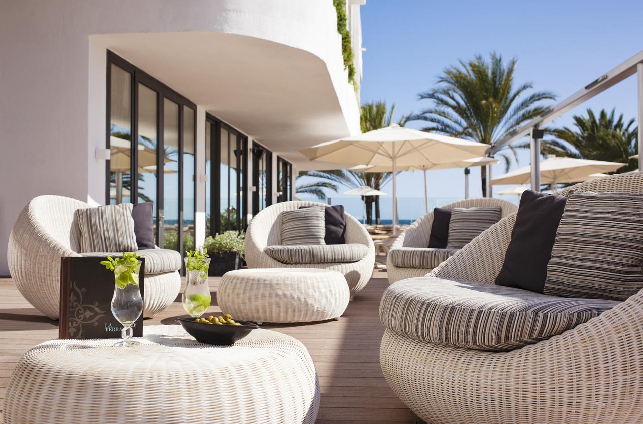 Aparthotel Hapimag Marbella