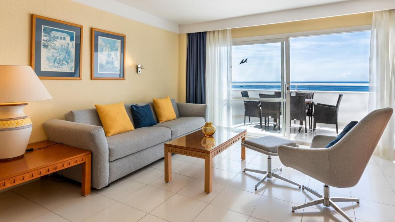 Hotel apartamentowy Hapimag